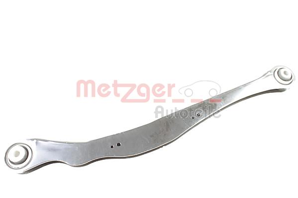 METZGER 58025809 GREENPARTS Lenker, Radaufhängung